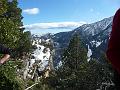 Canigou_2010 002